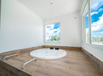 APARTAMENTO-aluguel-slide23