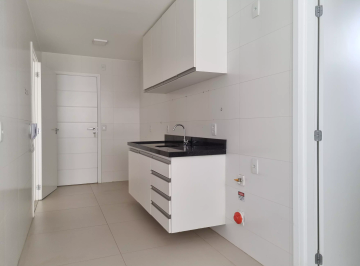 APARTAMENTO-aluguel-slide6