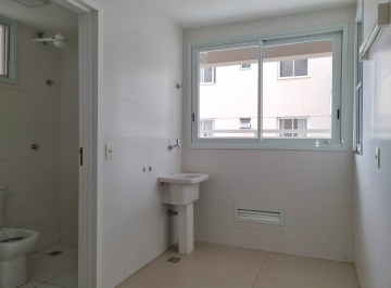 APARTAMENTO-aluguel-slide7