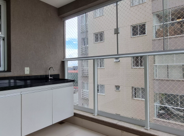 APARTAMENTO-aluguel-slide2