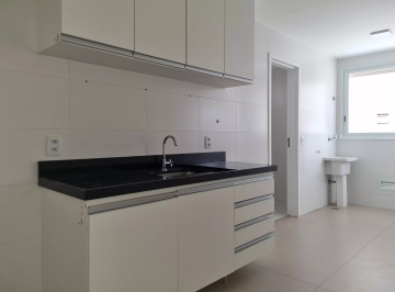 APARTAMENTO-aluguel-slide5