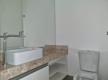 APARTAMENTO-aluguel-slide4