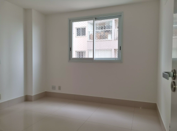 APARTAMENTO-aluguel-slide8