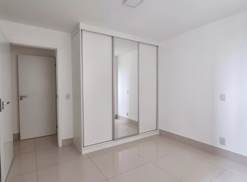 APARTAMENTO-aluguel-slide9