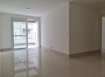 APARTAMENTO-aluguel-slide1