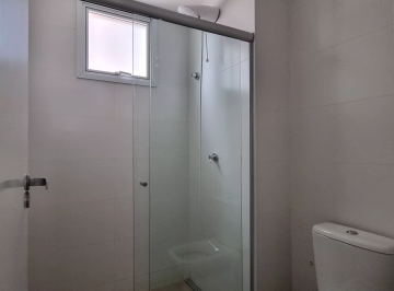 APARTAMENTO-aluguel-slide11