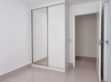 APARTAMENTO-aluguel-slide13