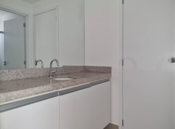 APARTAMENTO-aluguel-slide10