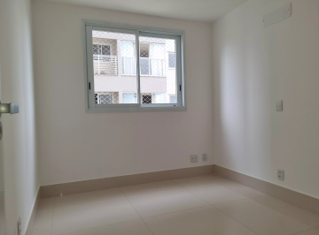 APARTAMENTO-aluguel-slide12