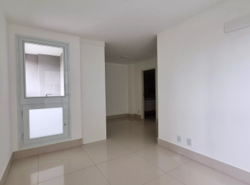 APARTAMENTO-aluguel-slide16