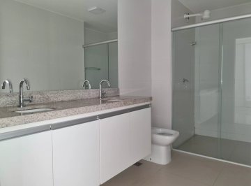 APARTAMENTO-aluguel-slide17