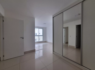 APARTAMENTO-aluguel-slide15