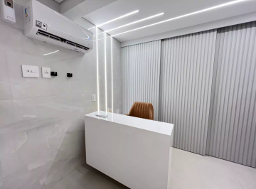 SALA-revenda-slide14