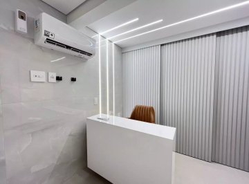 SALA-revenda-slide12