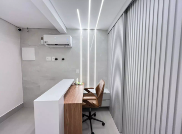 SALA-revenda-slide10