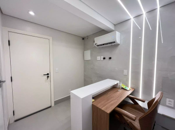 SALA-revenda-slide13