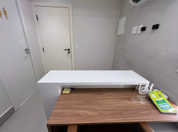 SALA-revenda-slide17