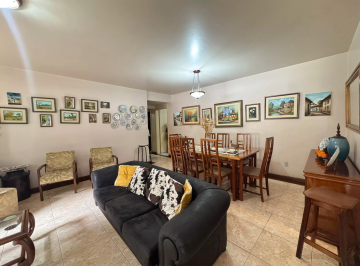 APARTAMENTO-revenda-slide12