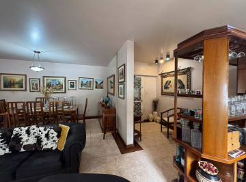 APARTAMENTO-revenda-slide14