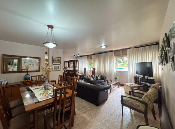 APARTAMENTO-revenda-slide13