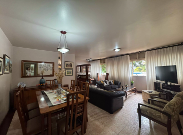 APARTAMENTO-revenda-slide15