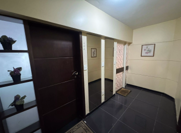 APARTAMENTO-revenda-slide11