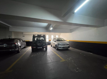 APARTAMENTO-revenda-slide9