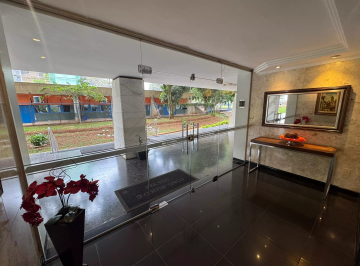 APARTAMENTO-revenda-slide8