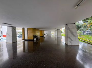 APARTAMENTO-revenda-slide7