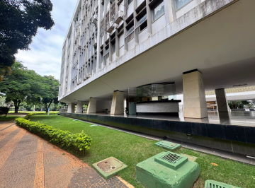 APARTAMENTO-revenda-slide4