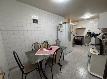 APARTAMENTO-revenda-slide17