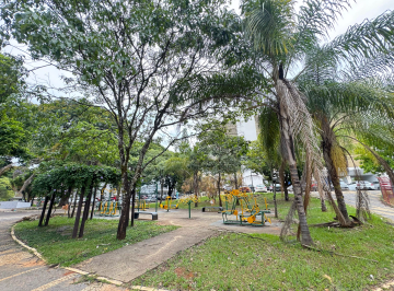 APARTAMENTO-revenda-slide1