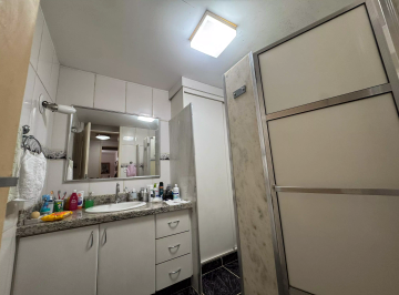 APARTAMENTO-revenda-slide24