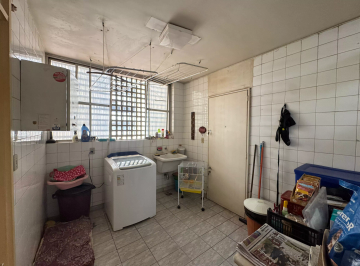 APARTAMENTO-revenda-slide18