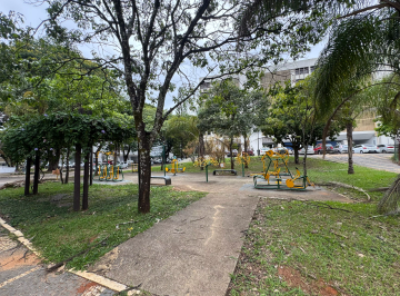 APARTAMENTO-revenda-slide2