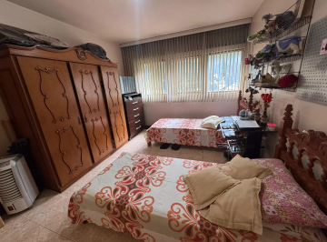 APARTAMENTO-revenda-slide25