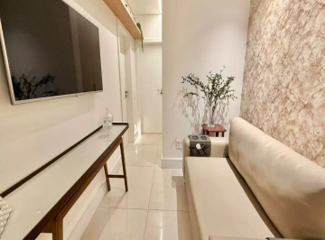 APARTAMENTO-revenda-slide15