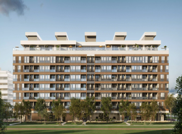 Residencial Janete Vaz Slide 0