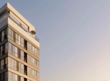 Residencial Janete Vaz Slide 1