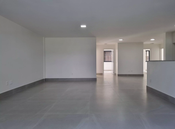 APARTAMENTO-aluguel-slide3
