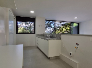 APARTAMENTO-aluguel-slide5