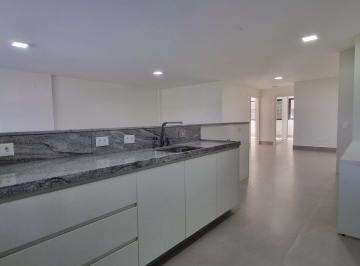 APARTAMENTO-aluguel-slide6