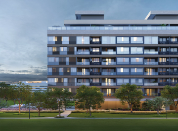 Residencial Janete Vaz Slide 2