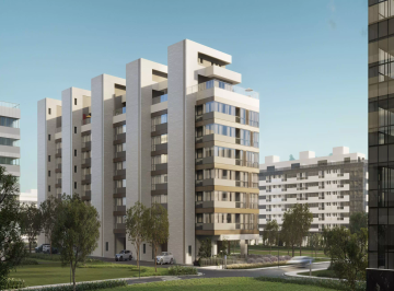 Residencial Janete Vaz Slide 1