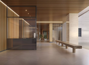 Residencial Janete Vaz Slide 5