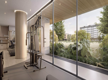 Residencial Janete Vaz Slide 6