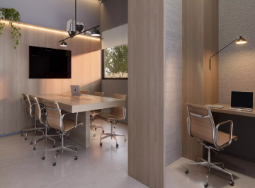 Residencial Janete Vaz Slide 7