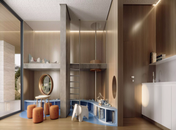 Residencial Janete Vaz Slide 8