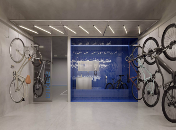 Residencial Janete Vaz Slide 9