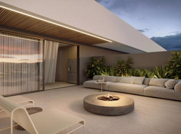 Residencial Janete Vaz Slide 12